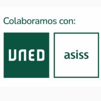 uned-asis